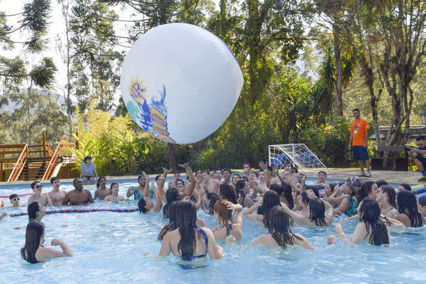 Buy your photos of the eventNR Sun - 01 a 03/09/17 on Fotop