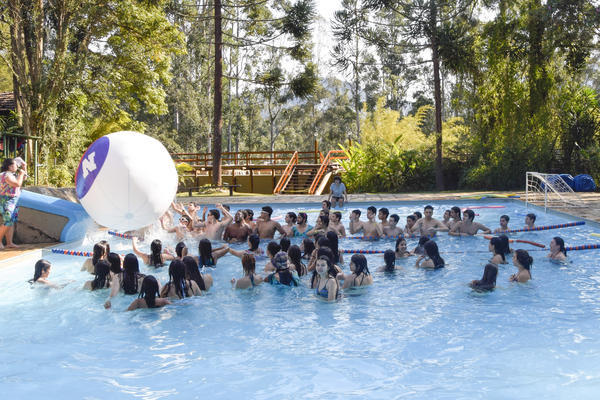 Buy your photos of the eventNR Sun - 01 a 03/09/17 on Fotop