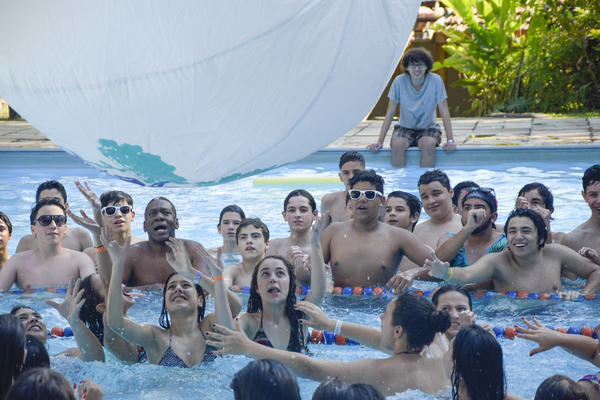 Buy your photos of the eventNR Sun - 01 a 03/09/17 on Fotop