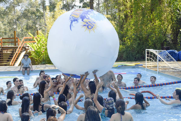 Buy your photos of the eventNR Sun - 01 a 03/09/17 on Fotop