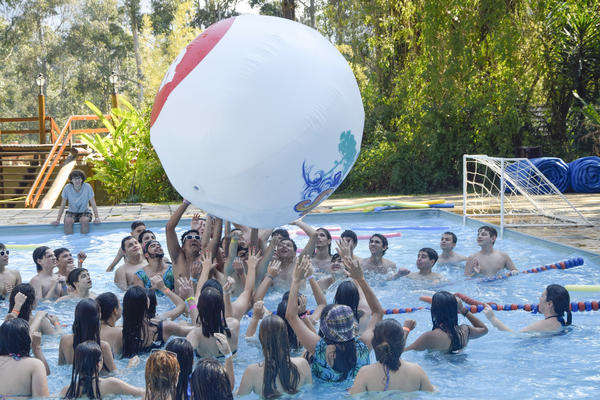 Buy your photos of the eventNR Sun - 01 a 03/09/17 on Fotop