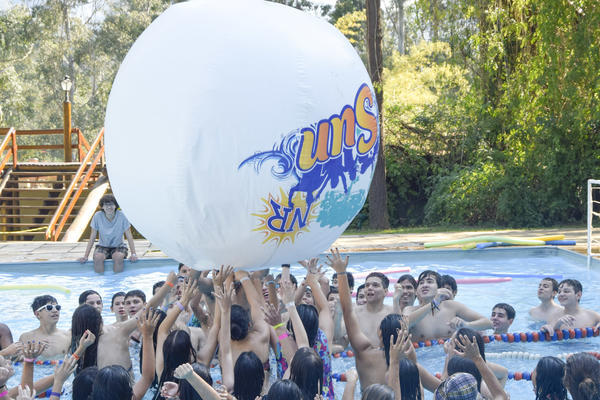 Buy your photos of the eventNR Sun - 01 a 03/09/17 on Fotop