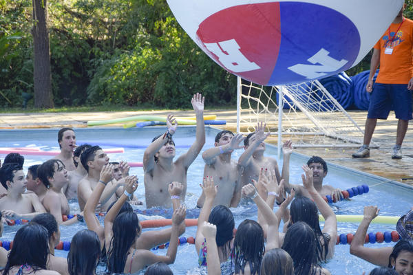 Buy your photos of the eventNR Sun - 01 a 03/09/17 on Fotop