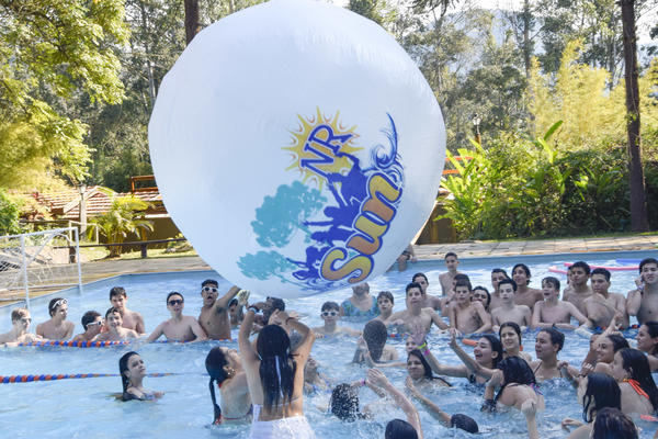 Buy your photos of the eventNR Sun - 01 a 03/09/17 on Fotop