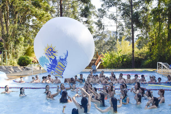 Buy your photos of the eventNR Sun - 01 a 03/09/17 on Fotop