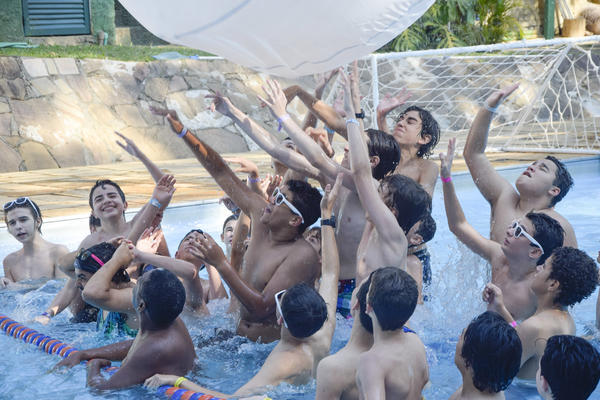 Buy your photos of the eventNR Sun - 01 a 03/09/17 on Fotop