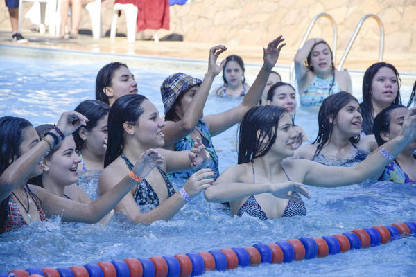 Buy your photos of the eventNR Sun - 01 a 03/09/17 on Fotop