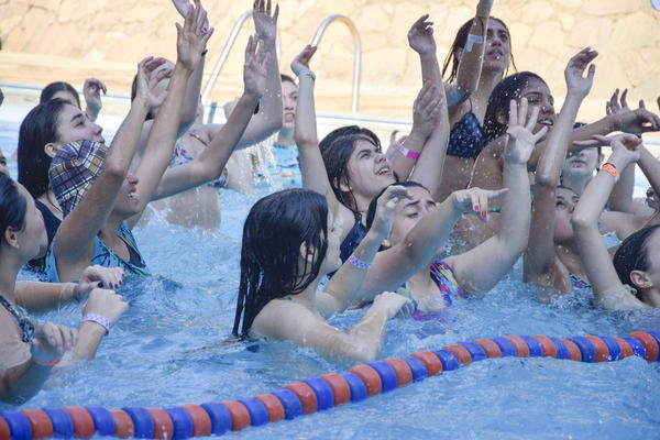 Buy your photos of the eventNR Sun - 01 a 03/09/17 on Fotop