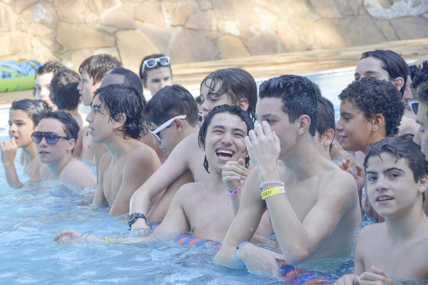 Buy your photos of the eventNR Sun - 01 a 03/09/17 on Fotop