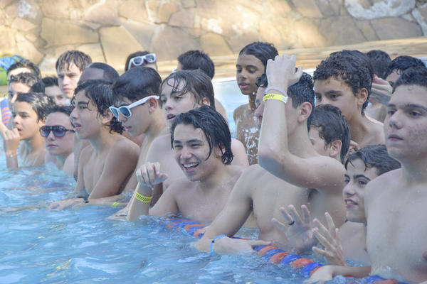 Buy your photos of the eventNR Sun - 01 a 03/09/17 on Fotop