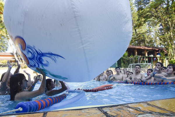 Buy your photos of the eventNR Sun - 01 a 03/09/17 on Fotop