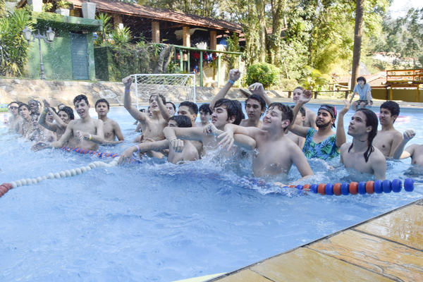 Buy your photos of the eventNR Sun - 01 a 03/09/17 on Fotop