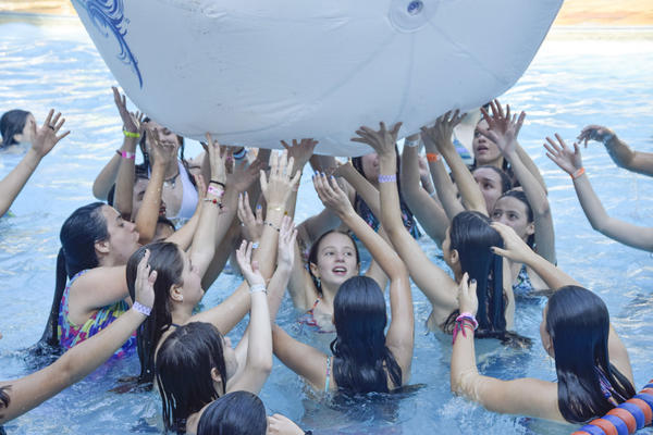 Buy your photos of the eventNR Sun - 01 a 03/09/17 on Fotop