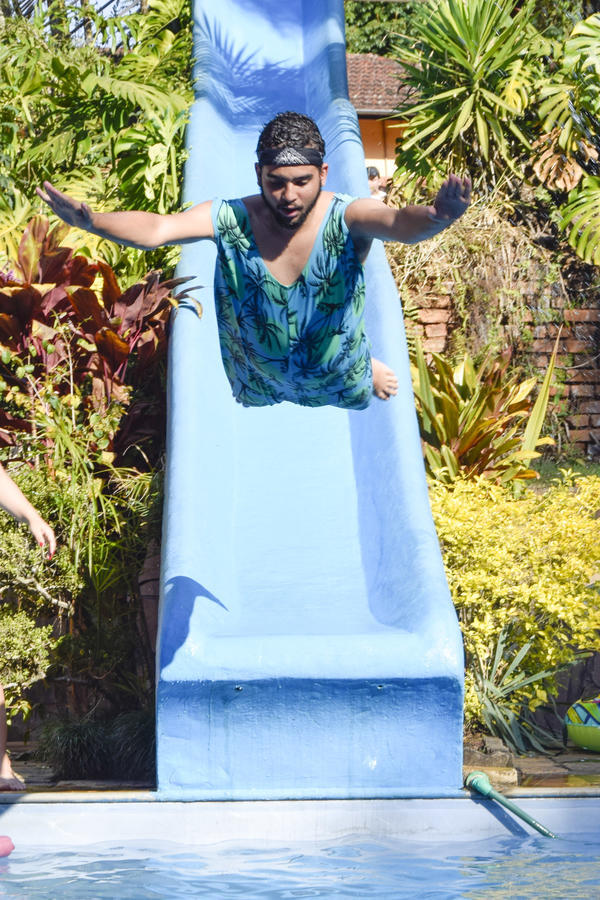 Buy your photos of the eventNR Sun - 01 a 03/09/17 on Fotop