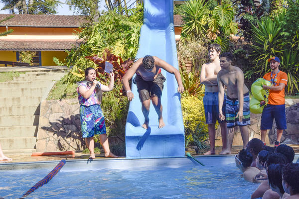 Buy your photos of the eventNR Sun - 01 a 03/09/17 on Fotop