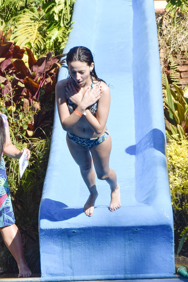 Buy your photos of the eventNR Sun - 01 a 03/09/17 on Fotop