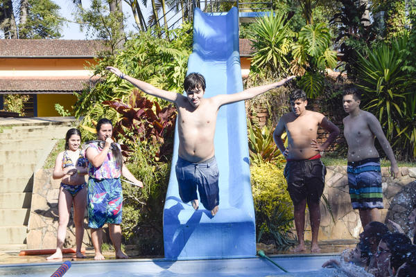 Buy your photos of the eventNR Sun - 01 a 03/09/17 on Fotop