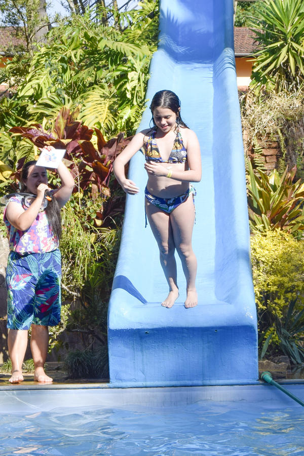 Buy your photos of the eventNR Sun - 01 a 03/09/17 on Fotop