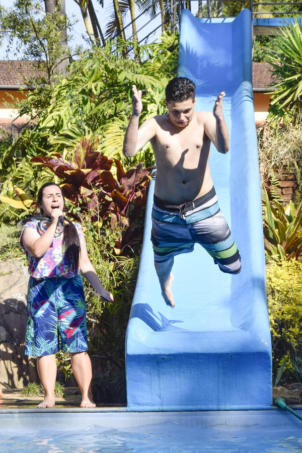 Buy your photos of the eventNR Sun - 01 a 03/09/17 on Fotop