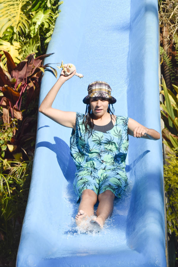 Buy your photos of the eventNR Sun - 01 a 03/09/17 on Fotop