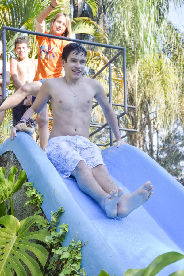 Buy your photos of the eventNR Sun - 01 a 03/09/17 on Fotop