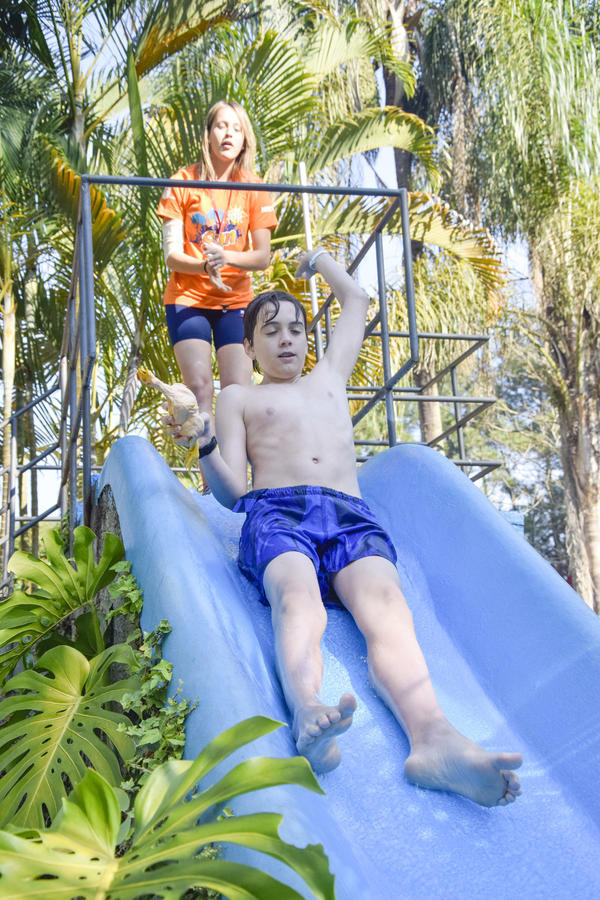 Buy your photos of the eventNR Sun - 01 a 03/09/17 on Fotop