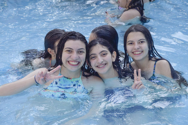 Buy your photos of the eventNR Sun - 01 a 03/09/17 on Fotop