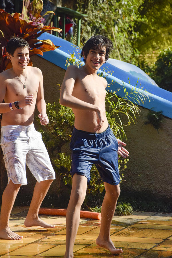 Buy your photos of the eventNR Sun - 01 a 03/09/17 on Fotop