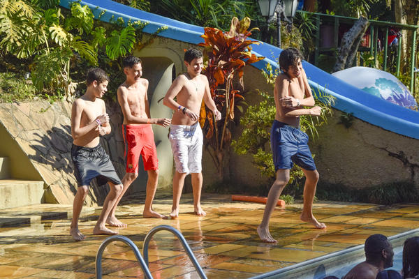 Buy your photos of the eventNR Sun - 01 a 03/09/17 on Fotop