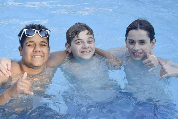 Buy your photos of the eventNR Sun - 01 a 03/09/17 on Fotop