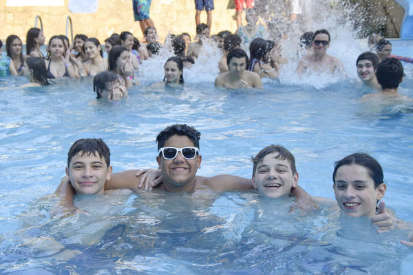 Buy your photos of the eventNR Sun - 01 a 03/09/17 on Fotop