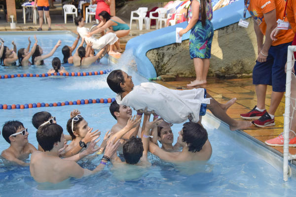 Buy your photos of the eventNR Sun - 01 a 03/09/17 on Fotop