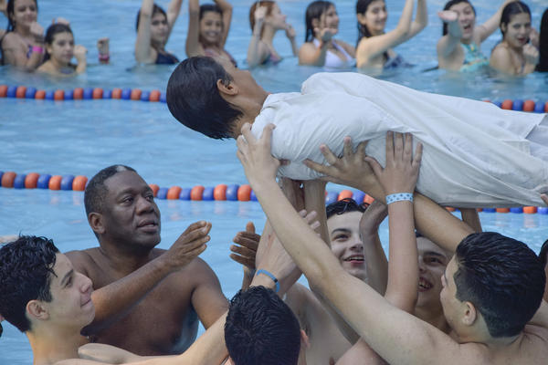 Buy your photos of the eventNR Sun - 01 a 03/09/17 on Fotop