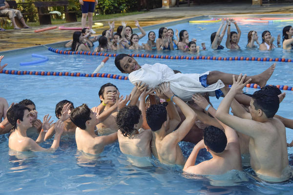 Buy your photos of the eventNR Sun - 01 a 03/09/17 on Fotop