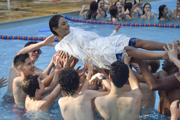 Buy your photos of the eventNR Sun - 01 a 03/09/17 on Fotop