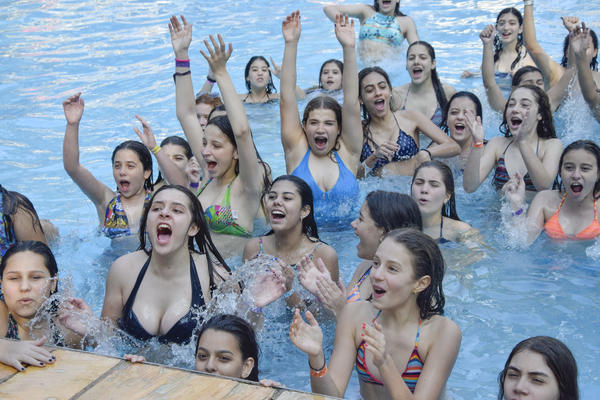 Buy your photos of the eventNR Sun - 01 a 03/09/17 on Fotop