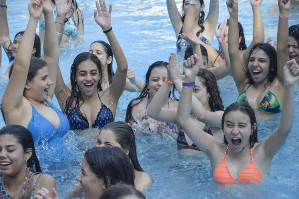 Buy your photos of the eventNR Sun - 01 a 03/09/17 on Fotop