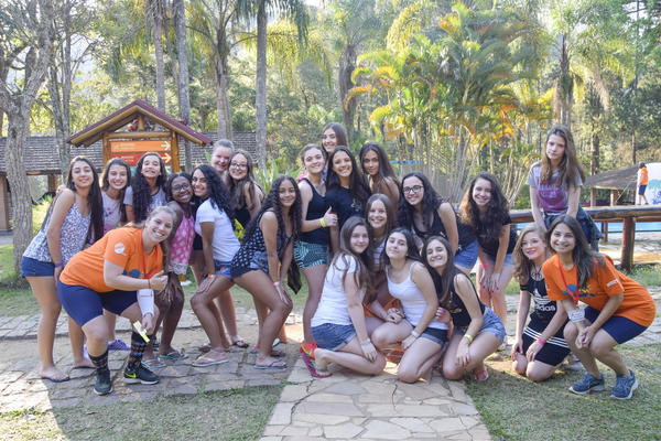 Buy your photos of the eventNR Sun - 01 a 03/09/17 on Fotop