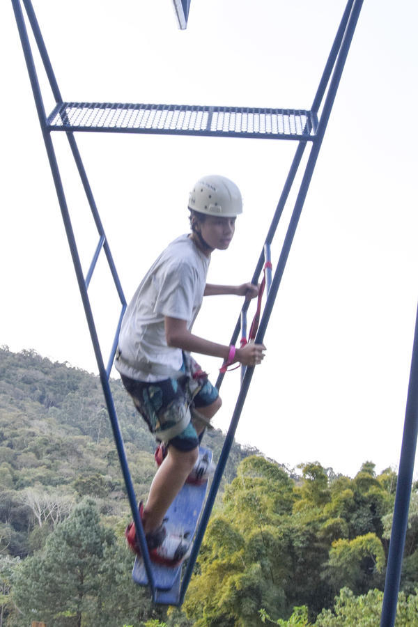 Buy your photos of the eventNR Sun - 01 a 03/09/17 on Fotop