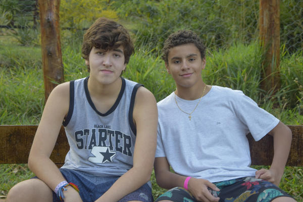 Buy your photos of the eventNR Sun - 01 a 03/09/17 on Fotop