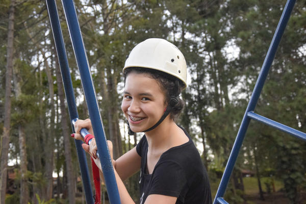 Buy your photos of the eventNR Sun - 01 a 03/09/17 on Fotop