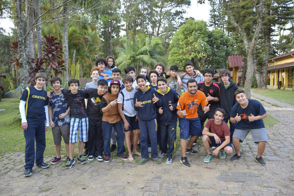 Buy your photos of the eventNR Sun - 01 a 03/09/17 on Fotop