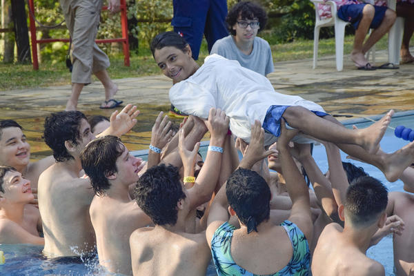 Buy your photos of the eventNR Sun - 01 a 03/09/17 on Fotop