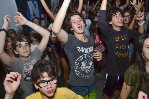 Buy your photos of the eventNR Sun - 01 a 03/09/17 on Fotop