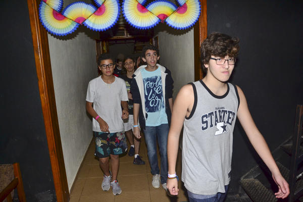 Buy your photos of the eventNR Sun - 01 a 03/09/17 on Fotop