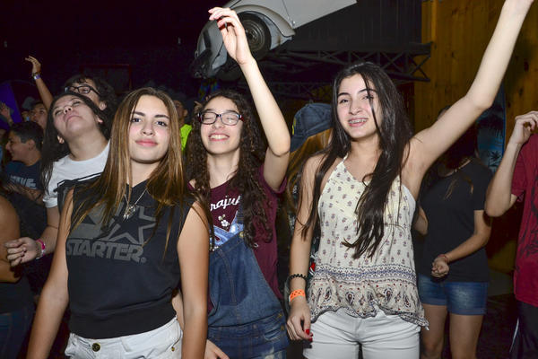 Buy your photos of the eventNR Sun - 01 a 03/09/17 on Fotop