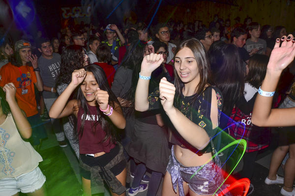 Buy your photos of the eventNR Sun - 01 a 03/09/17 on Fotop