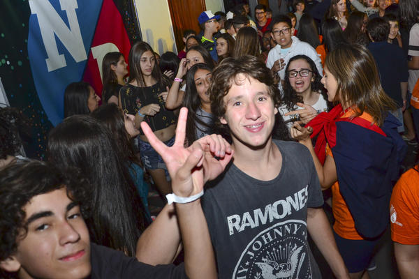 Buy your photos of the eventNR Sun - 01 a 03/09/17 on Fotop