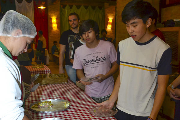 Buy your photos of the eventNR Sun - 01 a 03/09/17 on Fotop