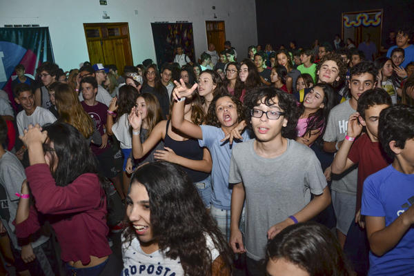 Buy your photos of the eventNR Sun - 01 a 03/09/17 on Fotop